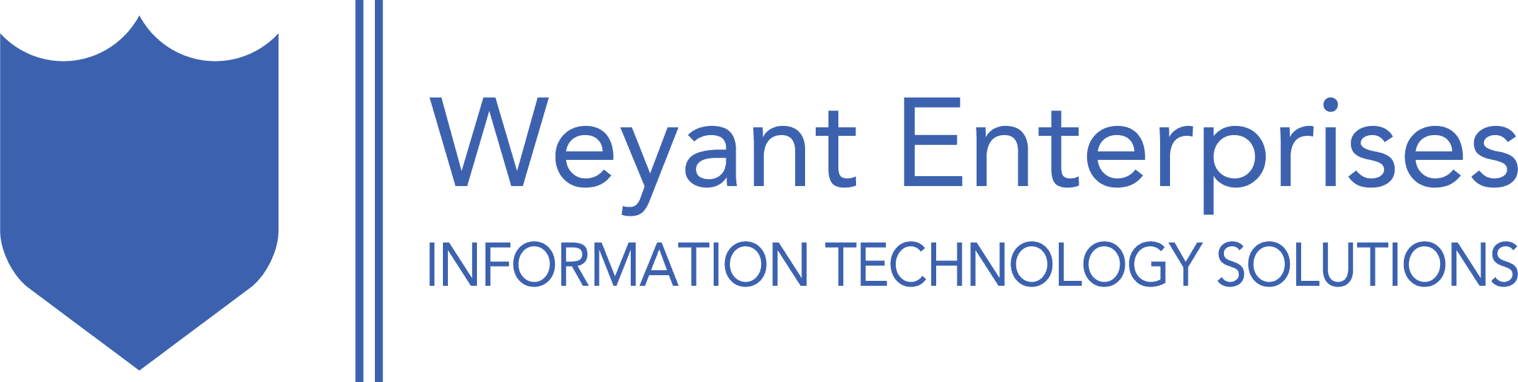 Managed IT Services in Oxnard, Ventura and Camarillo provided by Weyant Enterprises